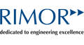 Rimor Limited Logo