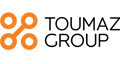 Toumaz Group Logo